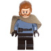 LEGO Ben Kenobi Minifigure