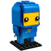 LEGO Benny 41636