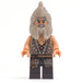 LEGO Beorn Minifigura