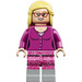 LEGO Bernadette Rostenkowski Minifigurine