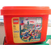 LEGO Better Building More Fun Set 4425