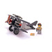 LEGO Bi-Wing Baron Set 5928