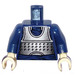 LEGO Bib Fortuna Torso (973 / 73403)