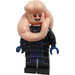 LEGO Bib Fortuna s Černá Robe Minifigurka