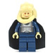 LEGO Bib Fortuna avec Casquette et Bronzer Skin  Minifigurine