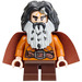 LEGO Bifur Мініфігурка