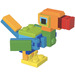 LEGO Big Beak