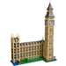 LEGO Big Ben Set 10253