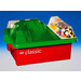 LEGO Big Box Playscape Set 4291