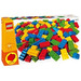 LEGO Gros Bricks Boîte 5213