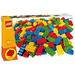 LEGO Big Bricks Box 5213