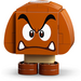 LEGO Big Goomba Minifigure