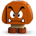 LEGO Groß Goomba Minifigur