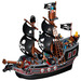 LEGO Big Pirate Ship 7880