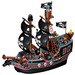 LEGO Gros Pirate Ship 7880