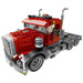 LEGO Big Rig Set 4955