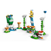 LEGO Big Spike&#039;s Cloudtop Challenge Set 71409