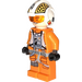 LEGO Biggs Darklighter minifiguur
