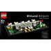 LEGO Billund Airport  40199