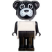 LEGO Billy Bear Fabuland Figuur