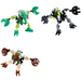 LEGO Bionicle Bohrok Value Pack Set 65186