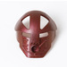 LEGO Bionicle Copper Bionicle Mask Onewa / Manis (32572)