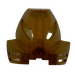 LEGO Bionicle Gold Bionicle Mask Pohatu (32568)