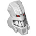 LEGO Bionicle Piraka Thok Head (56665)