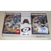 LEGO Bionicle twin-pack met gold Masker 65295