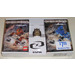 LEGO Bionicle twin-pack met gold Masker 65296