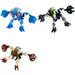 LEGO Bionicle Value Pack 65109