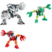 LEGO Bionicle Value Pack Set 65110