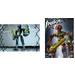 LEGO Bionicle Value Pack 66207
