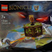 LEGO Bionicle Villain Pack 5002942