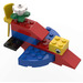 LEGO Vogel 3331