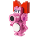 LEGO Birdo Minifiguur