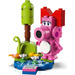 LEGO Birdo Set 71413-4