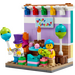 LEGO Birthday Diorama Set 40584