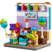 LEGO Birthday Diorama 40584