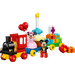 LEGO Birthday Parade 10597