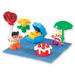 LEGO Birthday Party Set 3605-2