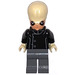 LEGO Bith Musician Minifiguur