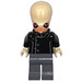 LEGO Bith Musician Minifigur
