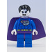 LEGO Bizarro (Comic-Con 2012 Exclusive) Minifigure