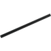 레고 검은색 차축 12 (3708)