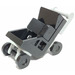 LEGO Nero Baby Carriage