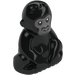 LEGO Black Baby Gorilla