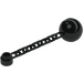 LEGO Black Ball and Chain (15532 / 50800)