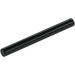 LEGO чорний Бар 1 x 4 (21462 / 30374)