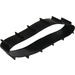 LEGO Black Belt for Conveyer Belt (92713)